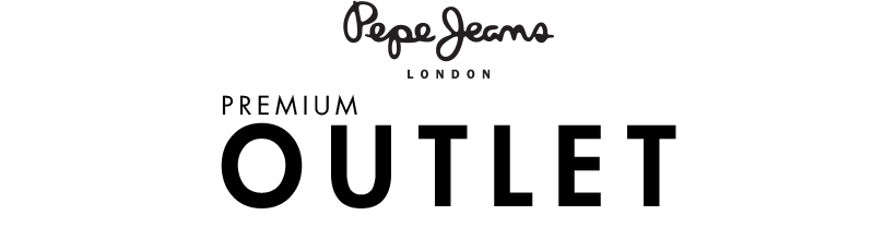 pepe-jeans.timarco.no