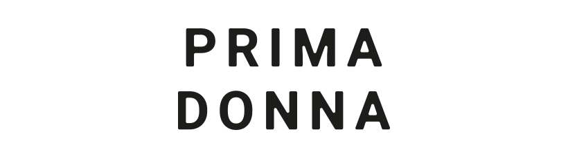 primadonna.timarco.co.uk