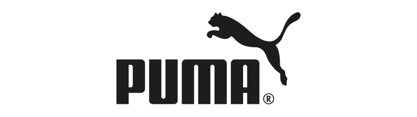 puma.timarco.nl