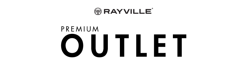 rayville.timarco.de