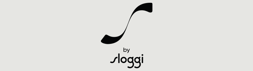 s-by-sloggi.timarco.at