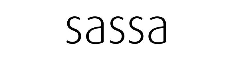 sassa.timarco.pl
