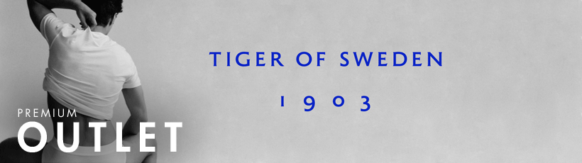 tiger-of-sweden.timarco.at