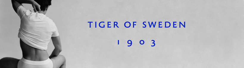 Tiger of Sweden Ondergoed 