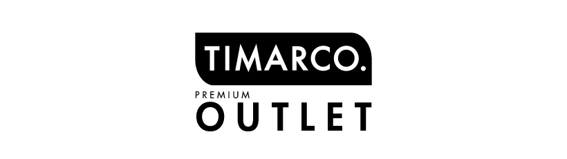 timarco-socks.timarco.at