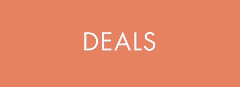 Intimo e reggiseni sportivi online