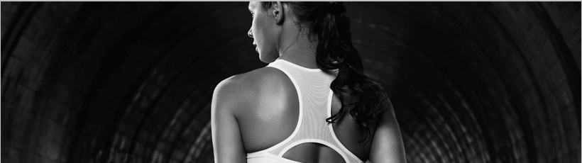 Intimo e reggiseni sportivi online