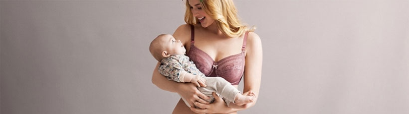 Intimo e reggiseni sportivi online