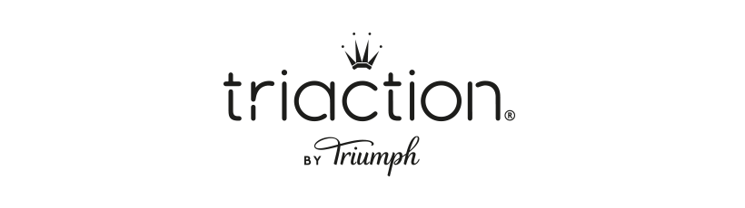 triaction-by-triumph.timarco.se