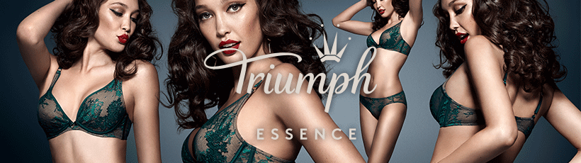 triumphessence.timarco.at