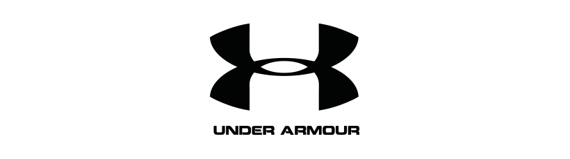 under-armour.timarco.nl
