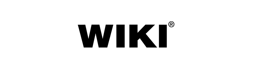 wiki.timarco.co.uk